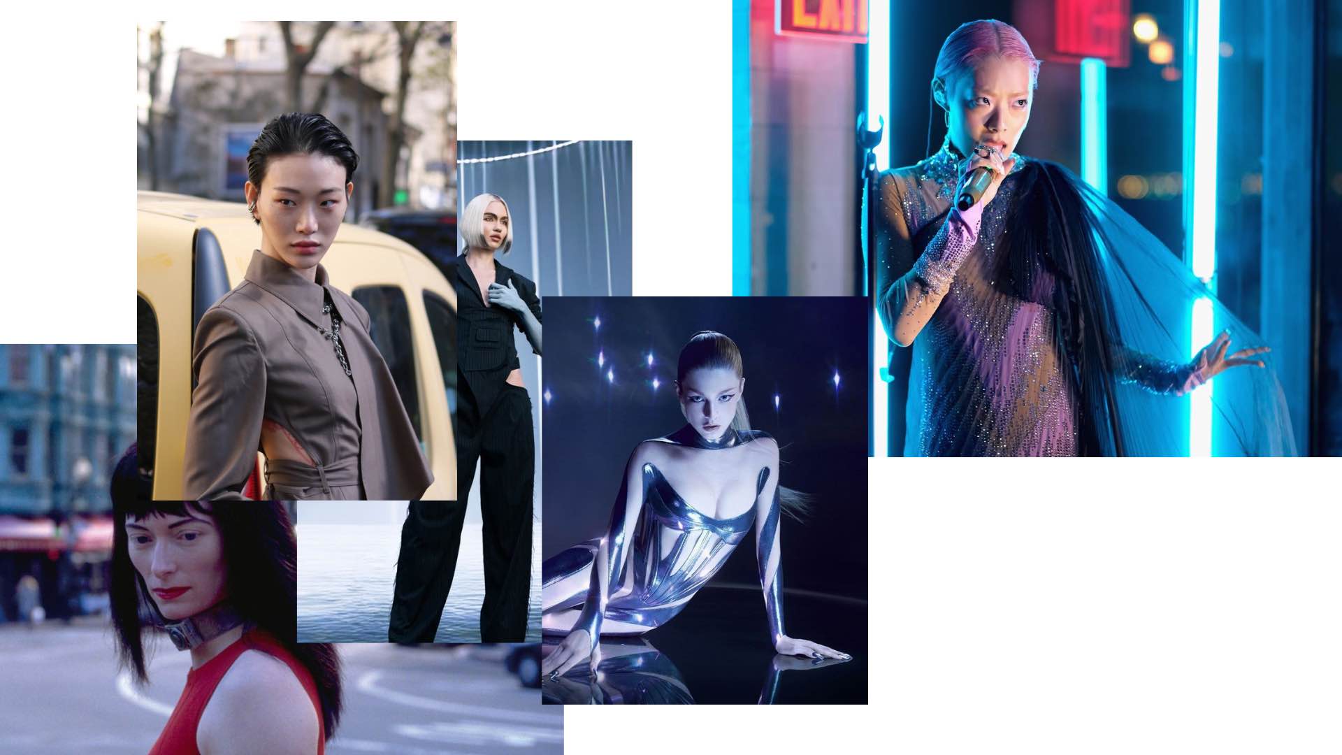 Hierarchy of Needs Film and Storytelling Seed&Spark